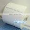 DTR MKPH-R 0.36UF 3000VAC 80A Resonance Capacitors/Resonant Capacitor