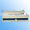 pu Sandwich Roof Panels/insulated Roof Panels 50mm/75mm,100mm