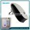 Rat glue trap ,h0t35 portable electric mouse repellent	, electromagnetic waves cockroach repellent