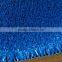 10mm high density artificial grass for gym