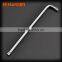 long torx hex key wrench