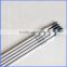Carbon Steel AWS E7018 Welding Rod with Factory Price