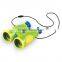 Toy Binoculars Primary Learning Resources Science Binoculars Kids Binoculars