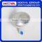 2014 Removes Fat On The Greasy Food Small Round Handy Fat Magnets