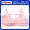 Women Hot Sexy Fancy Bra Stylish Sexy Bra