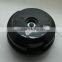 grass cutting bump nylon cutter trimmer head