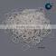 5mm Clear Rubber Band