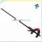 Jaw Opening Strong Lightweight Quick Release Quick Grip Bar Clamp Bar Spreader