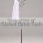 home furniture - standing metal adjustable coat hanger