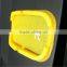 PVC Non Slip Mat,Anti Slip Mat