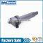 high quality Toyota car ignition coil 90919-02234 for Camry