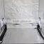 Grow tent hydroponic grow medium grow kits