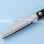 Professional japanese 440C 7.0inch with 40teeth Pet Grooming Scissors
