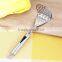 Cooking Tools Stainless Steel Flexible Turner Long Handle
