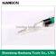 Professional High Pressure Mining Test Pencil Voltage Test Pen