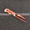 1" Free Sample Hand Tools Heavy Duty Rigid Pipe Wrench Stillson