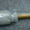 Cotton mop;cotton thread mop;cotton rope mop