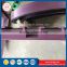 Abrasion Resistant UHMW Conveyor Corner Track Manufacturer
