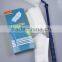 long handle ceiling duster with 5 magic cleaning feather duster