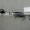 VG-MD 5008 undergound gold metal detector