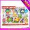 baby teething toy