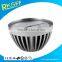 Customized Aluminum designer lamp shades