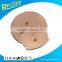 cheap metal small badge with high quality on wholesale