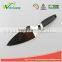 WCTTB1 CAKE SHOVEL , HOT SALE, HIGH QUALITY
