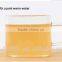 FDA passed Instant Lemon Ginger Drink powder