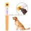 2016 new Worldwide Pet Dog Cat Nail Grooming Grinder Trimmer Clipper Electric Nail File Kit