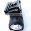 Erains TAC Optics Compact 200 Lumens Pistol LED Flashlight Tactical LED light
