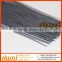 ABRASIVE NYLON FIBER / silicon carbide abrasive Filament