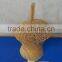 cheaper bamboo sticks 8inch & 9inch