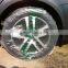 spare jeep tire cover