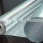 CONING Bubble foil cellulose insulation / aluminium foil
