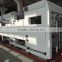 MHC-1060 High Speed Paper Automatic die cutting machine