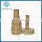 beer and wine promotional items