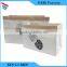 popular hot sale kraft paper shopping bag