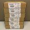 Allen-Bradley  1756-IM16I   programmable logic control