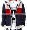 Wholesale Hoodies High Quality Men Cheap Custom Blank Bulk Plain Hoodies