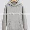 Cheap plain hoodies Hoody Plain pocket Fleece man Hoodie