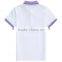 purple printing for summer polo shirts in china,new design polo t shirt,mass bulk polo shirts