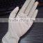 Disposable Gloves Latex Gloves Nitrile