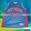 custom logo dryfit basketball uniforms air cargo services