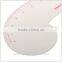 Kearing flexible plastic metric garment curve ruler vary form curves 12cm ( sandwich line ) # 6112