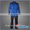 color fastness grade 4-5 safety waterproof fire retardant clothing for special workwear