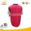 new style fashionable mens plain tee shirts