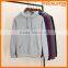 cheap wholesale sweatshirts 65% polyester 35% cottonstock sweatshirt for men apparel closeout