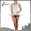 wholesale plain white tank top