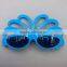 Party Decoration Glasses Halloween Glasses butterfly glasses